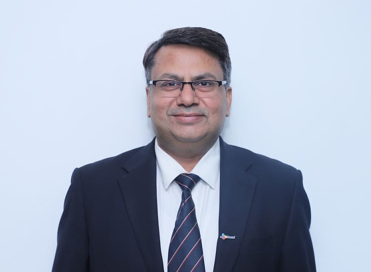 business-verticals-cj-darcl-logistics